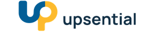 Upsential